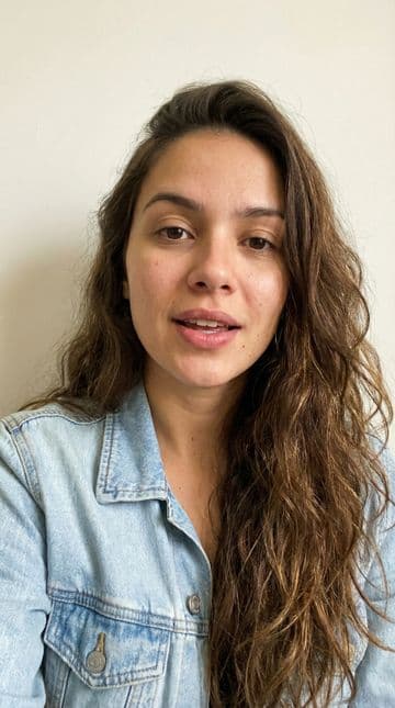 Sofia